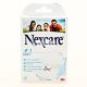 Cer Soft Nexcare Strips 100x80