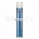 Wella Professionals Performance Strong Hold Hairspray