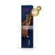 Wella Professionals Koleston Perfect Me+ Deep Browns Professional Permanent Hair Color 8/7 60 ml
