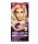 Wellaton Intensive Cream by Wella, Very Light Natural Blonde 120pp