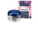 Balea Beauty Collagen Night Cream with Collagen Booster 50ml