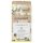 Alverde Sunlit Essence Natural Floral Citrus Perfume For Women - 50ml
