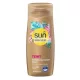 Sundance Teint Self-Tanning Lotion 200 Ml