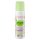 Alverde Natural Fruit Extracts Facial Cleansing Foam - 150ml