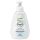 Balea Med Ultra-Gentle Cleansing Solution - 300ml