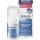 Balea Beauty Hyaluron Eye & Lip Serum 15ml
