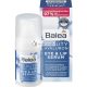 Balea Beauty Hyaluron Eye & Lip Serum 15ml