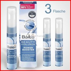 Balea Beauty Hyaluron Power Booster Concentrate 10ml