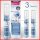 Balea Beauty Hyaluron Power Booster Concentrate 10ml