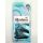 Intensive Moisturizing Face Mask Hyaluronic Acid & Mineral Complex Smooth Skin