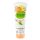 Alverde Calendula Extract Hydrating Moisturizer - 100ml Natural Skincare