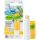 Alverde Sun Lip Care SPF 30 4.8g Waterproof Vegan Fragrance-Free NEW