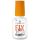 Essence Fix It! Nail Glue for Nail Art and Design 8g