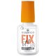 Essence Fix It! Nail Glue for Nail Art and Design 8g