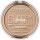 Catrice Sun Glow Matt Bronzing Powder Waterproof 9.5g - Universal Bronze