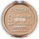 Catrice Sun Glow Matt Bronzing Powder Waterproof 9.5g - Universal Bronze