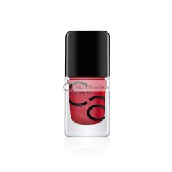 Catrice ICONails Gel Lacquer 57 Nail Polish