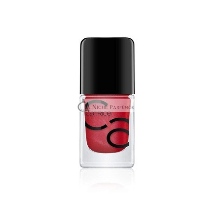 Catrice ICONails Gel Lacquer 57 Nail Polish