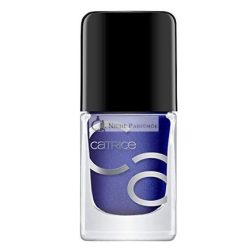 Catrice ICONails Gel Lacquer 61 Nail Polish
