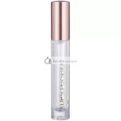 Catrice Lip Super Serum 010 Wonder Woman 2.5ml