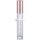 Catrice Lip Super Serum 010 Wonder Woman 2.5ml