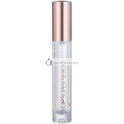 Catrice Lip Super Serum 010 Wonder Woman 2.5ml