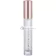 Catrice Lip Super Serum 010 Wonder Woman 2.5ml
