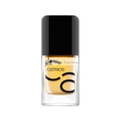 Catrice Iconails Gel Lacquer 68 Turn Lights The On 10.5Ml