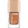 Catrice Gold Effect Nail Polish 10.5ml - Magnificent Feast