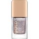 Catrice Gold Effect Nail Polish 08 Noble Poshness 10.5ml