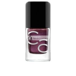 Catrice ICONAILS Gel Lacquer Cherry Bite 10.5ml