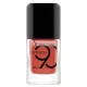 Catrice ICONAILS Gel Lacquer 98 Holy Chic