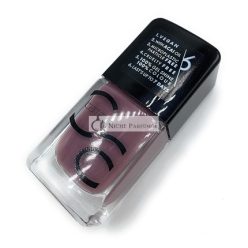   Catrice ICONAILS Gel Lacquer No. 102 Ready Set Taupe Nude Long-Lasting Glossy Vegan Nail Polish 10.5ml