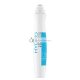 Catrice Hydro Depuffing Eye Serum with 1.5% Hyaluronic Acid 15ml