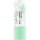 Catrice Clean ID Highly Caring Lip Balm 4.8g No. 010 High Standard