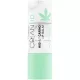 Catrice Clean ID Highly Caring Lip Balm 4.8g No. 010 High Standard