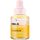 essence Hello Good Stuff Face Serum Intensive Care Concentrate Moisturising and Radiant with Pineapple Extract Yellow Vegan Oil-Free Complies with Our Clean Beauty Standard 30ml