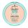 essence Skin Lovin' Sensitive Mineral Powder 01 Translucent 9g