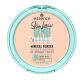 essence Skin Lovin' Sensitive Mineral Powder 01 Translucent 9g