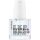 Catrice Express Spray On Base Coat Transparent Quick-Drying Protective 10ml