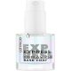 Catrice Express Spray On Base Coat Transparent Quick-Drying Protective 10ml