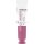 Catrice Lip Cushion Protecting Multi Balm 010 Hug Your Lips 15ml