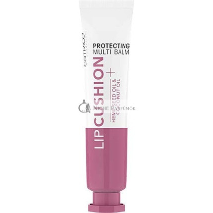 Catrice Lip Cushion Protecting Multi Balm 010 Hug Your Lips 15ml