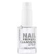 Catrice Nail Primer Cleansing Spray Nail Care 10ml