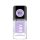 Catrice Quick Dry Top Coat Transparent Long-Lasting Glossy Vegan Nail Polish 10.5ml