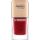 Catrice Stronger Nails Hardening Nail Polish 08