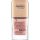 Catrice Stronger Nails Strengthening Nail Lacquer No. 09 Tight Beige Nude 10.5ml
