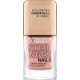 Catrice Stronger Nails Strengthening Nail Lacquer No. 09 Tight Beige Nude 10.5ml