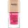 Catrice Stronger Nails Strengthening Nail Lacquer No. 10 Pink Warrior Pink 10.5ml
