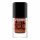 Catrice ICONAILS Gel Lacquer No. 105 Rusty Rust Long-Lasting and Glossy Vegan Nail Polish 10.5ml